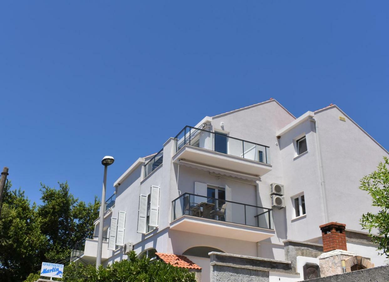 Marlin * Dubrovník